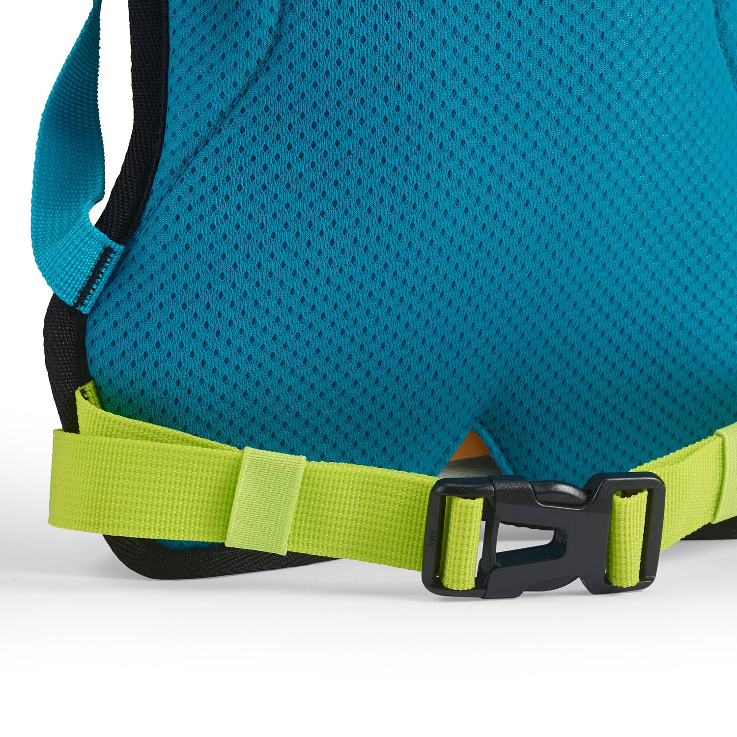 High Sierra Hydrahike 2.0 4L Hydration Backpack for Hiking & Biking (Open Box)