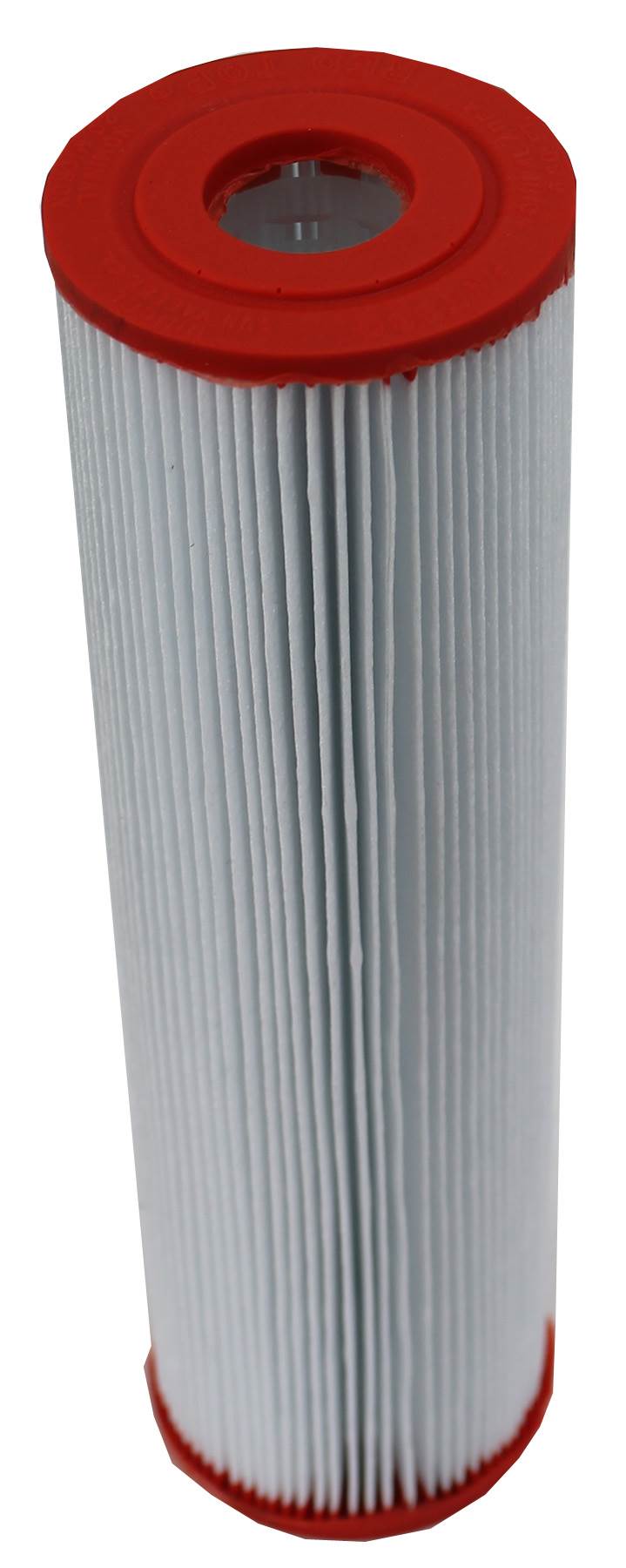 Unicel T-380 T-380R Harmsco Replacement Swimming Pool Cartridge Filter (12 Pack)