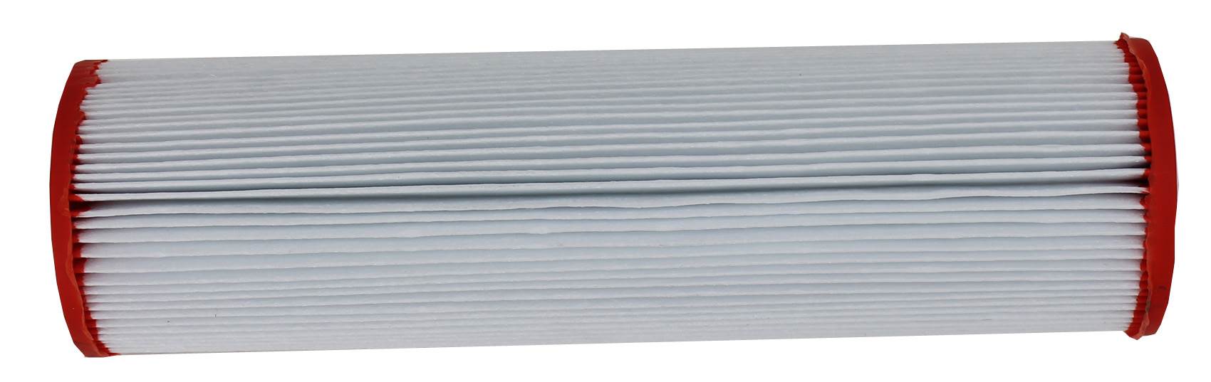Unicel T-380 T-380R Harmsco Replacement Swimming Pool Cartridge Filter (12 Pack)