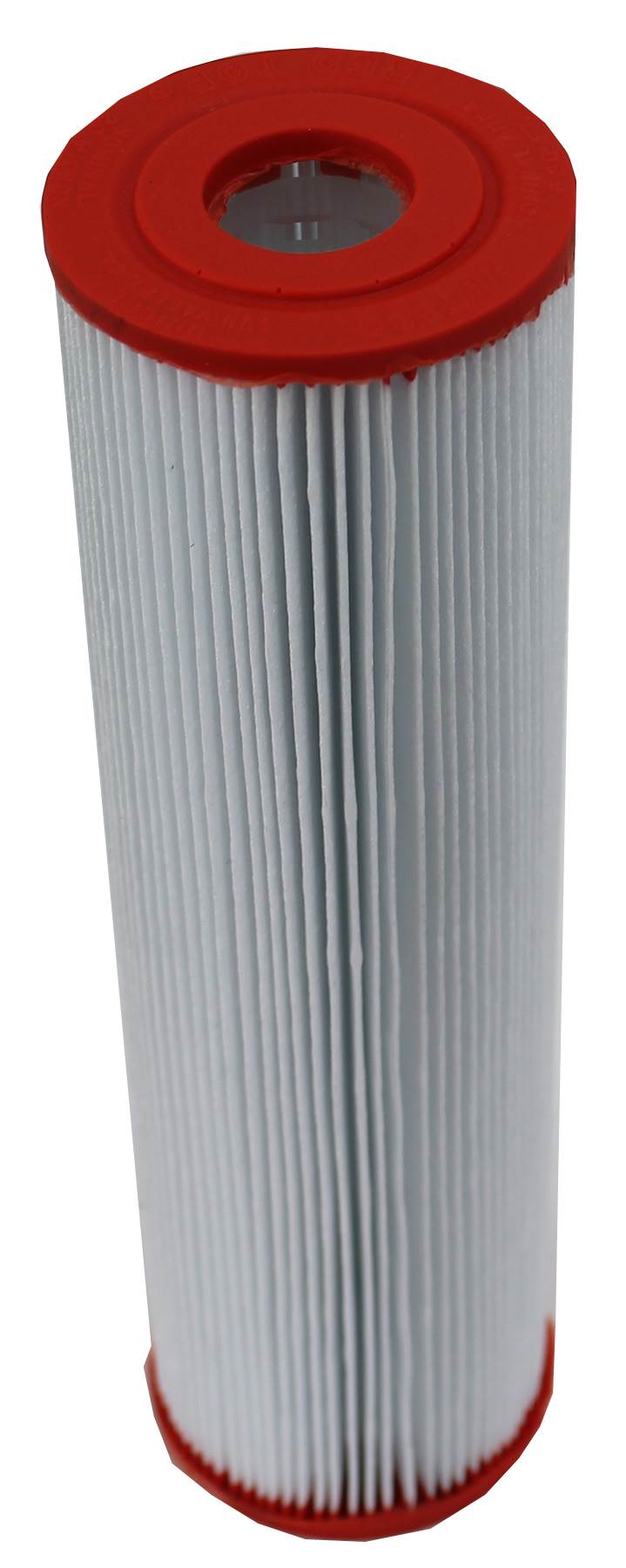 Unicel T-380 T-380R Harmsco Replacement Swimming Pool Cartridge Filter (8 Pack)
