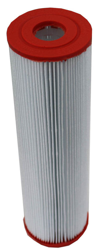 Unicel T-380 T-380R Harmsco Replacement Swimming Pool Cartridge Filter (14 Pack)