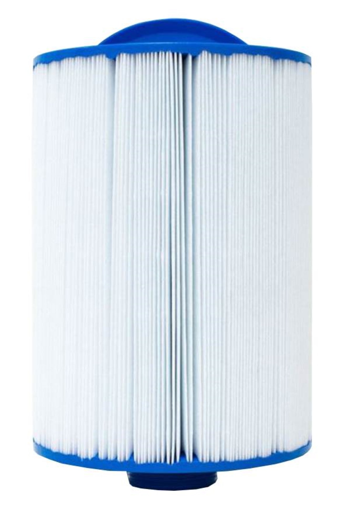 Unicel 5CH-203 Swimming Pool 20 Sq. Ft. Replacement Filter Cartridge (2 Pack)