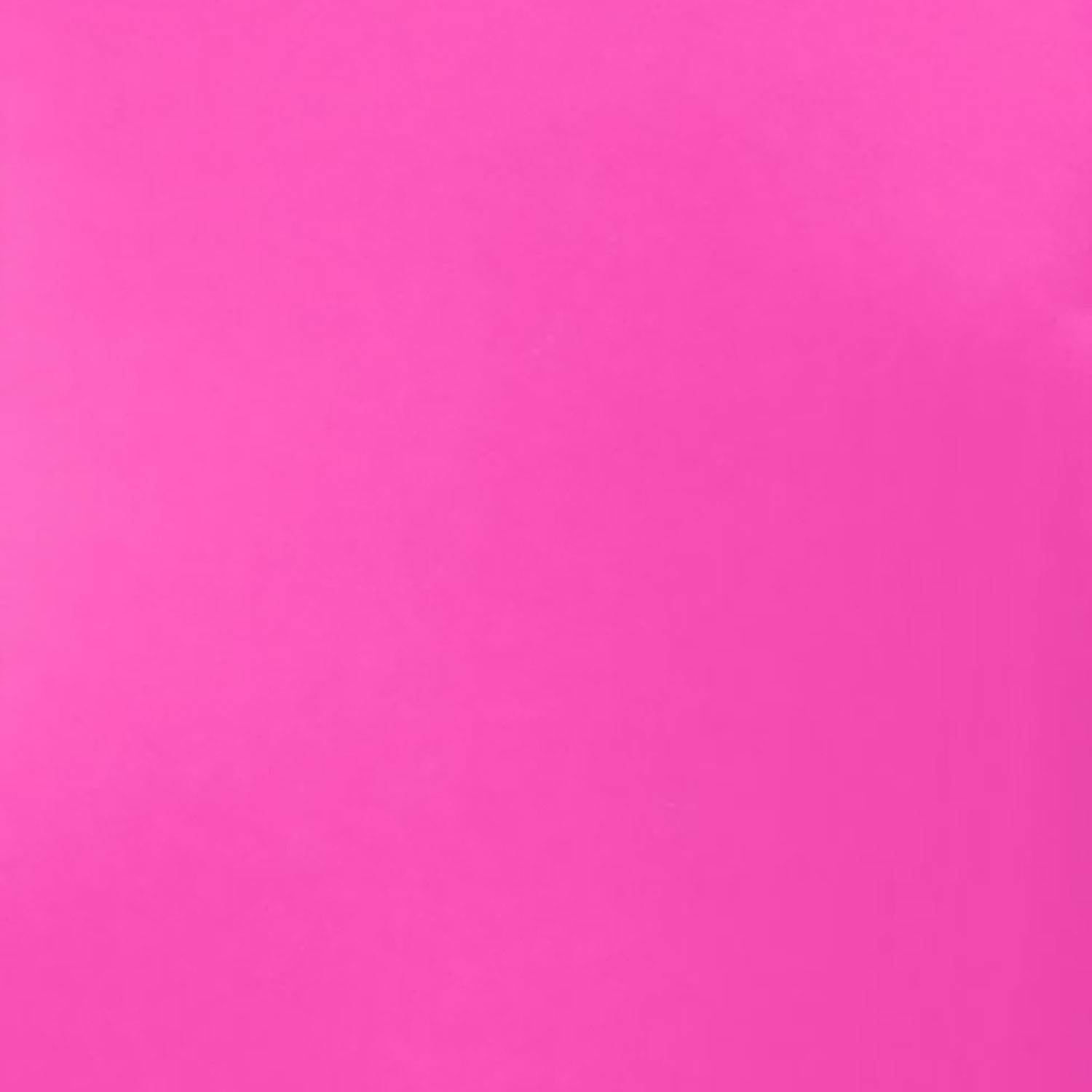 TRC Recreation Splash 70" Foam Lounger Pool Raft, Flamingo Pink with Blue Float - VMInnovations