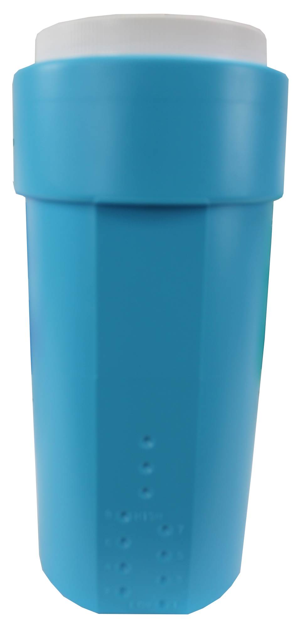 Swimming Pool Winterizing Accessory Kit for Pools Up to 30,000 Gallons (2 Pack)