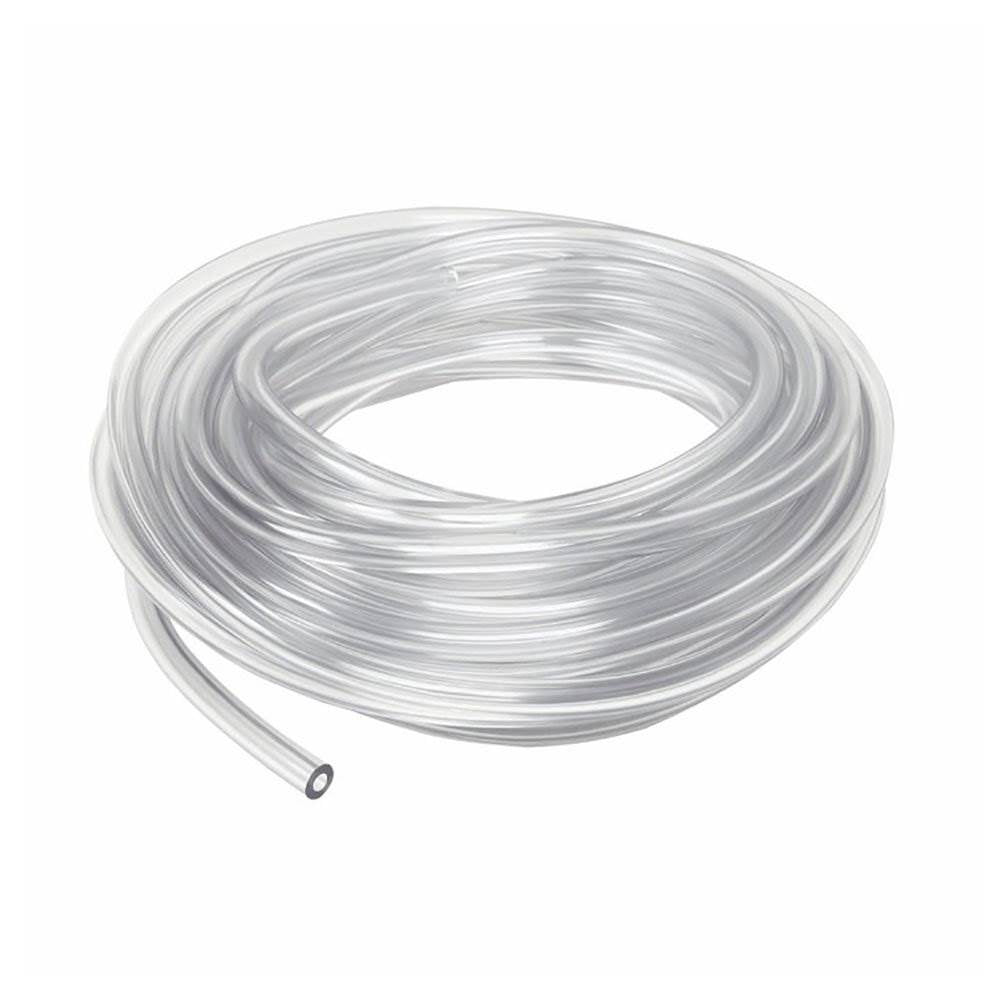 Swimline Cordless Pool Cover Siphon Pump with 13-Foot Hose | 5436 (2 Pack) - VMInnovations