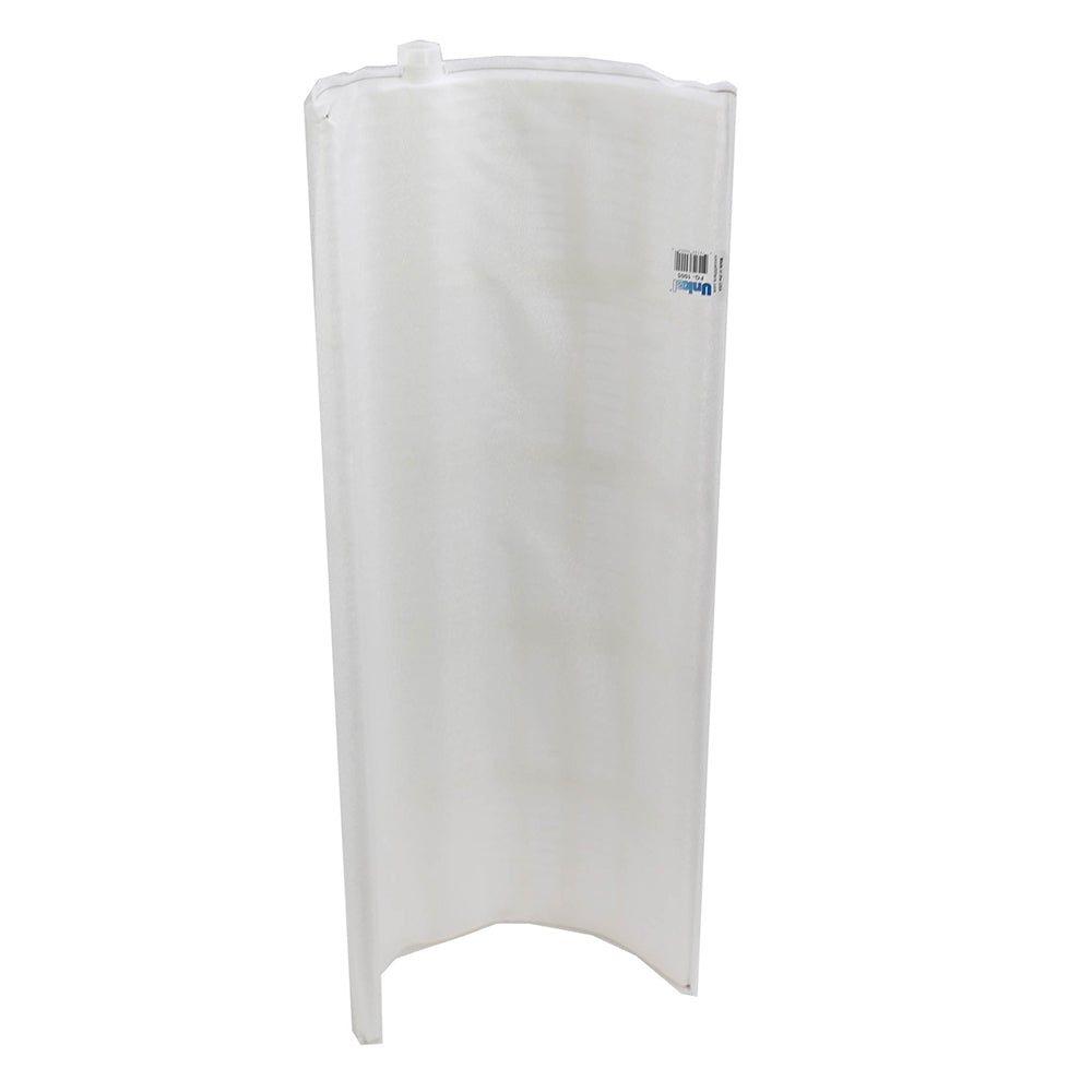 Unicel FS-2005 60 Sq Ft Replacement DE Grid Swimming Pool Filter, 2 Full Sets