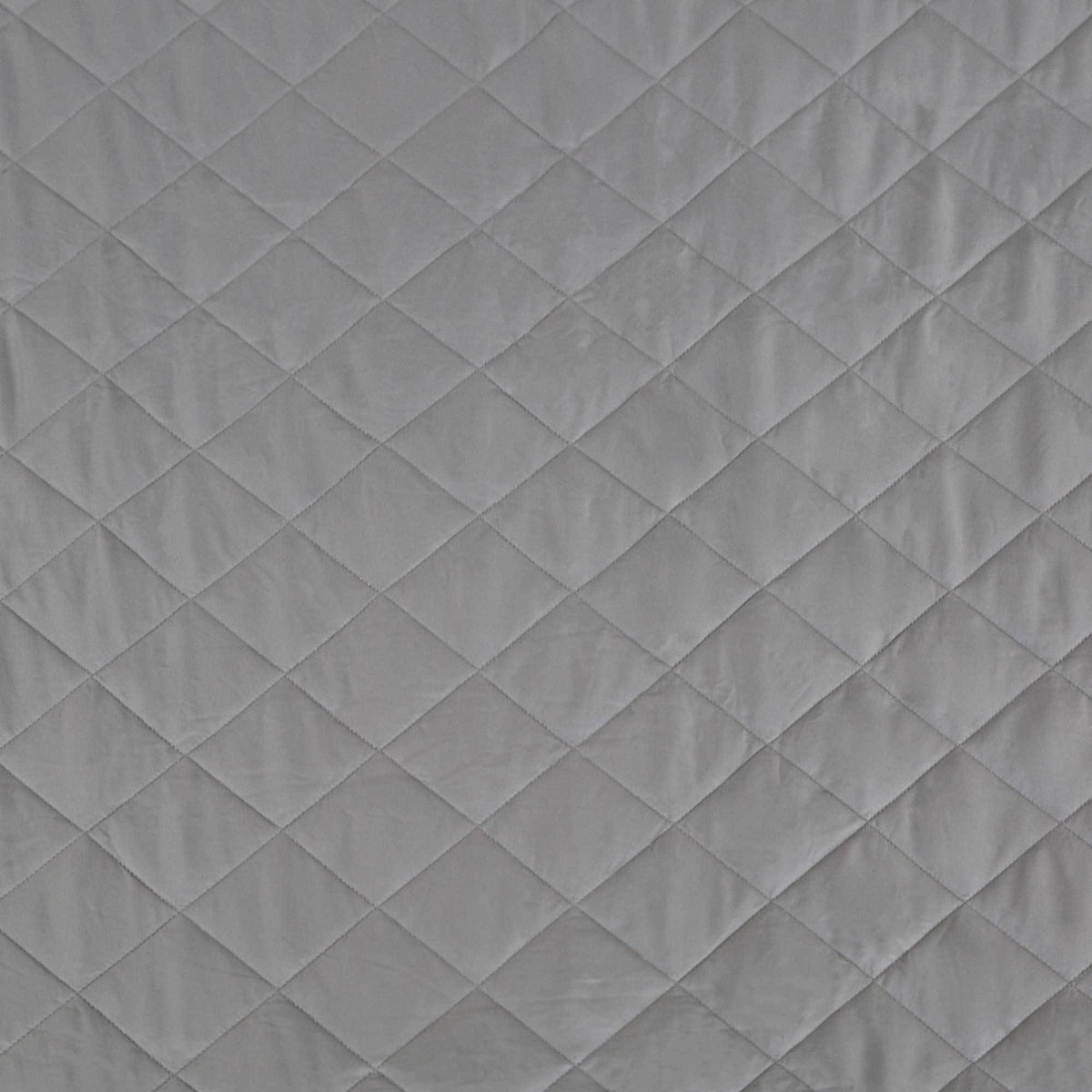 Intex Pillow Rest Twin Size Raised Pillow Air Mattress w/Built-In Pump & Pillow (2 Pack)Intex 200 Thread Quilt Fitted Polyester Twin Airbed Cover (Airbed Not Included)