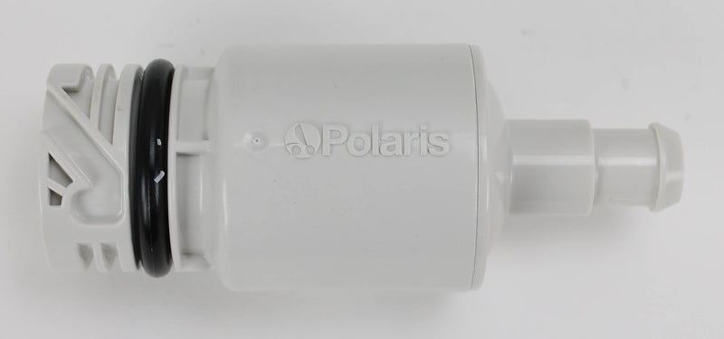 Polaris UWF Universal Wall Fitting Quick Disconnect D-29 for 280/380 (3 Pack)