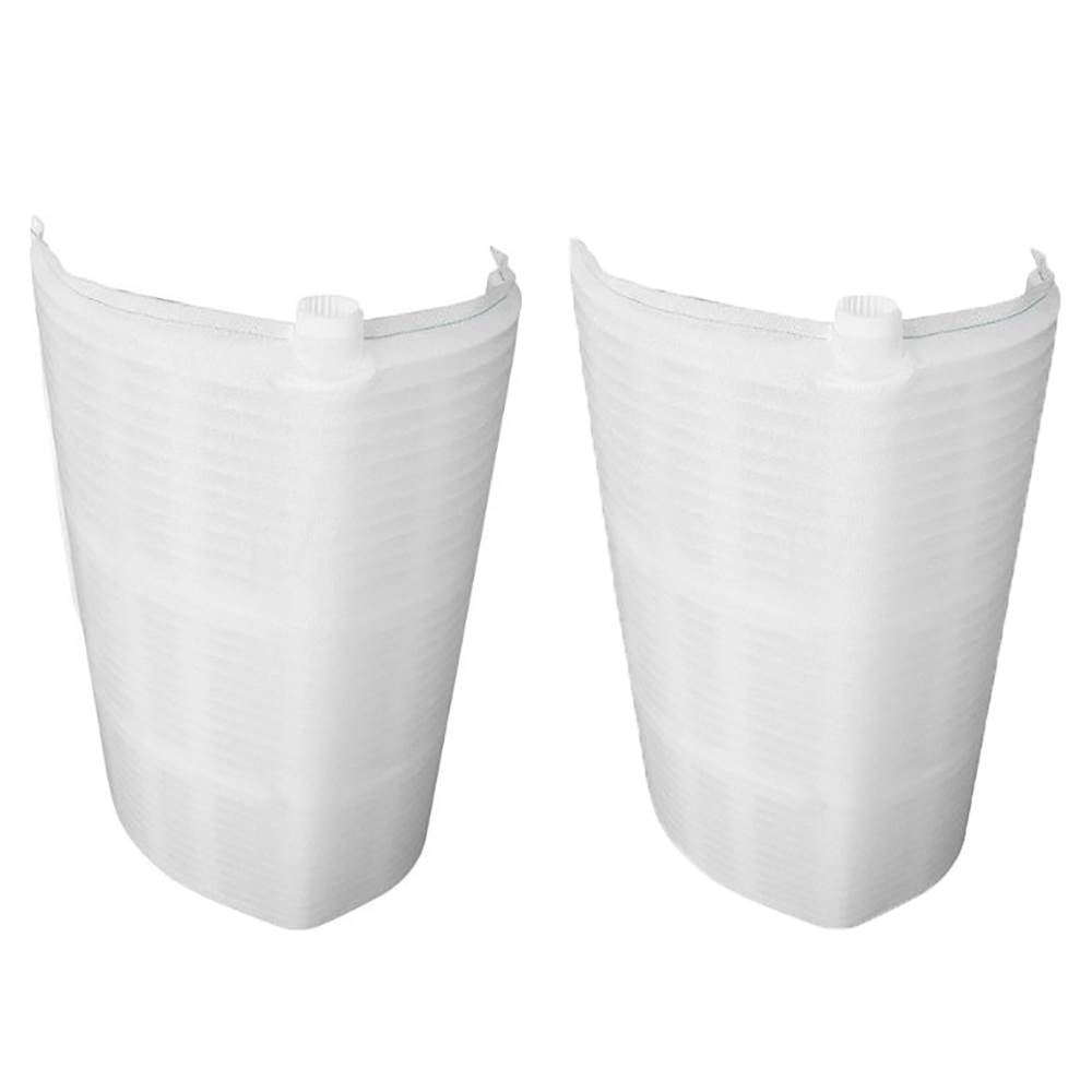 Unicel FG-1003 36 Square Foot Replacement DE Grid Swimming Pool Filter (2 Pack) - VMInnovations