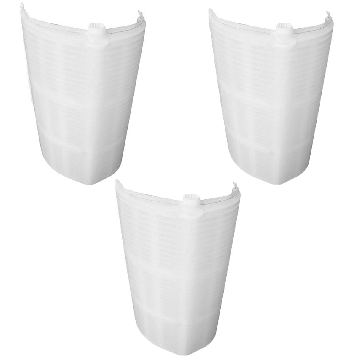 UNICEL FG1003 D.E. Pool Spa Cartridge Filter Full Grid 36 Square Foot (3 Pack) - VMInnovations