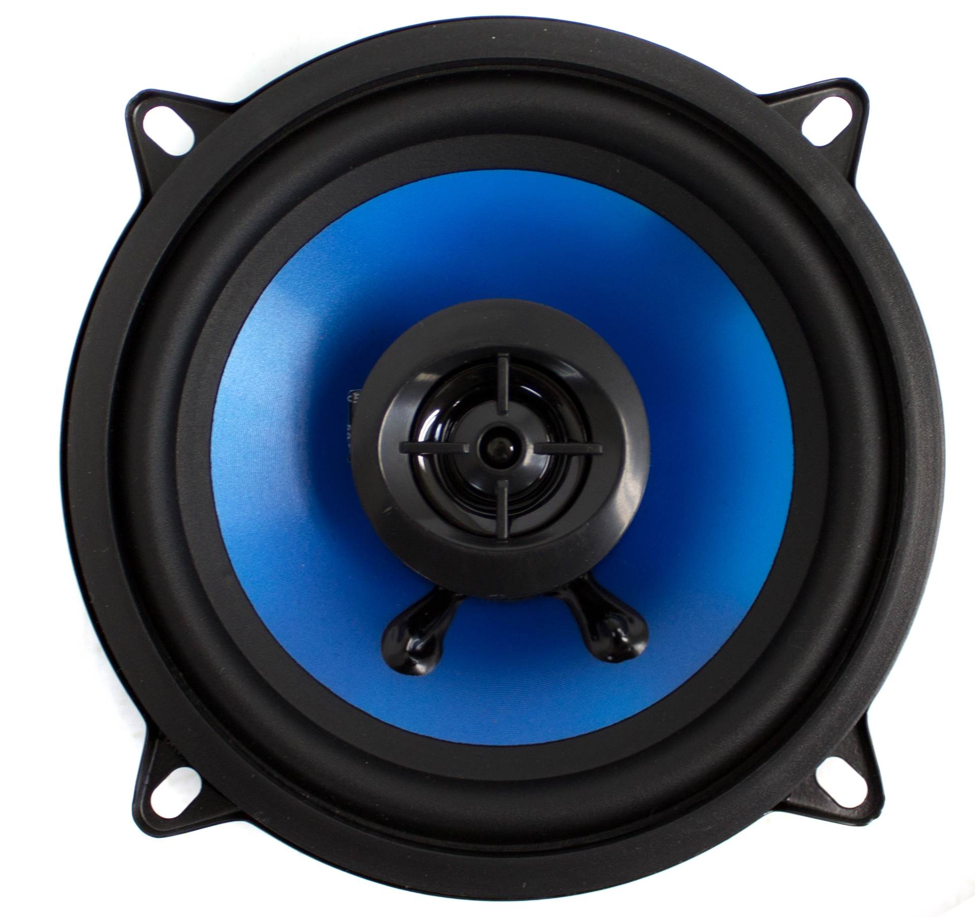 Q Power 6x9" 700 Watt & 5.25" Inch 500 Watt Car Stereo Coaxial Speaker Pairs