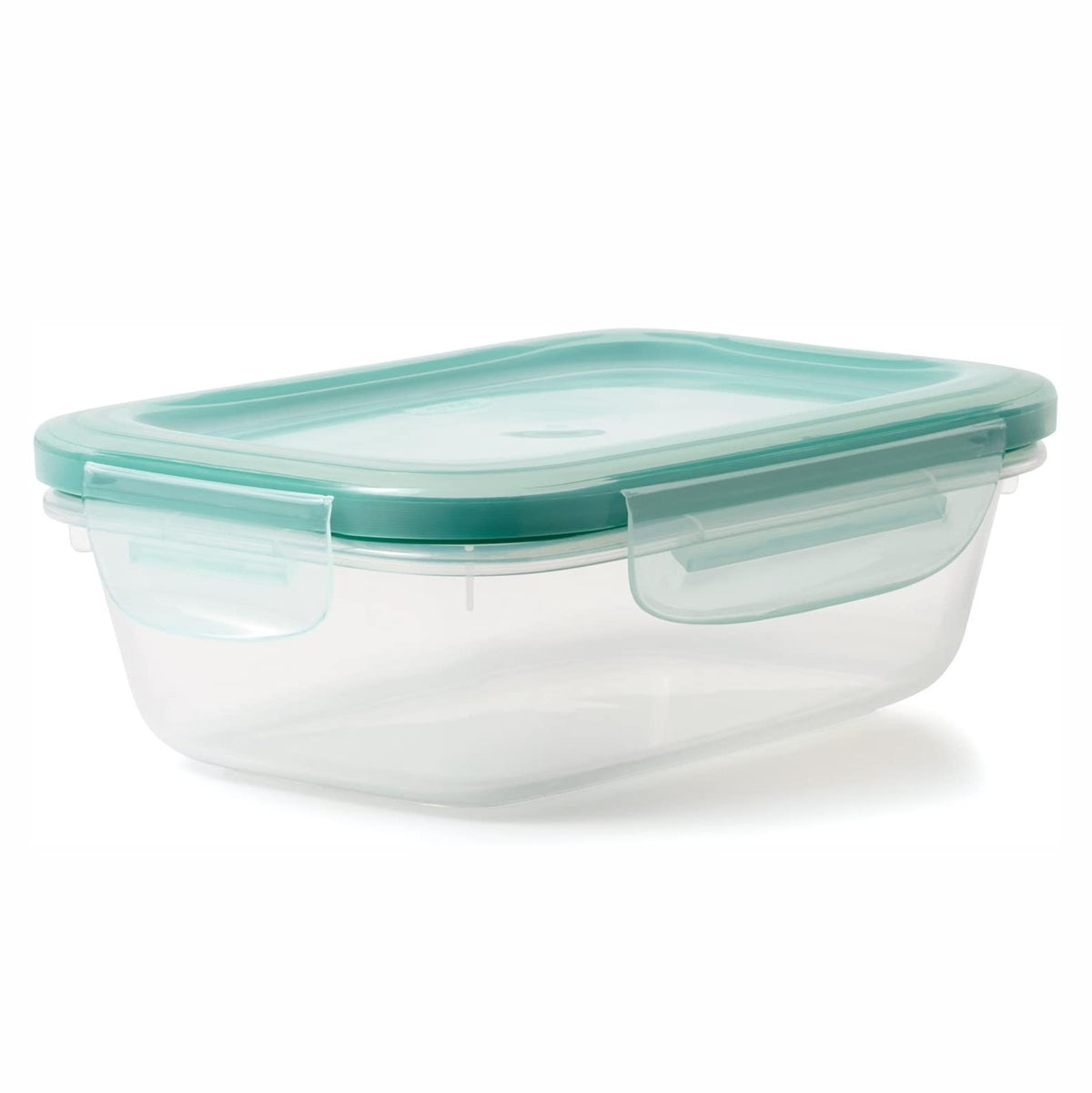 OXO Good Grips 30 Piece Food Storage Container Set with Matching Lids (Open Box)