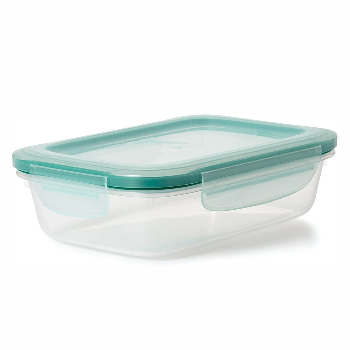 OXO Good Grips 30 Piece Food Storage Container Set with Matching Lids (Open Box)