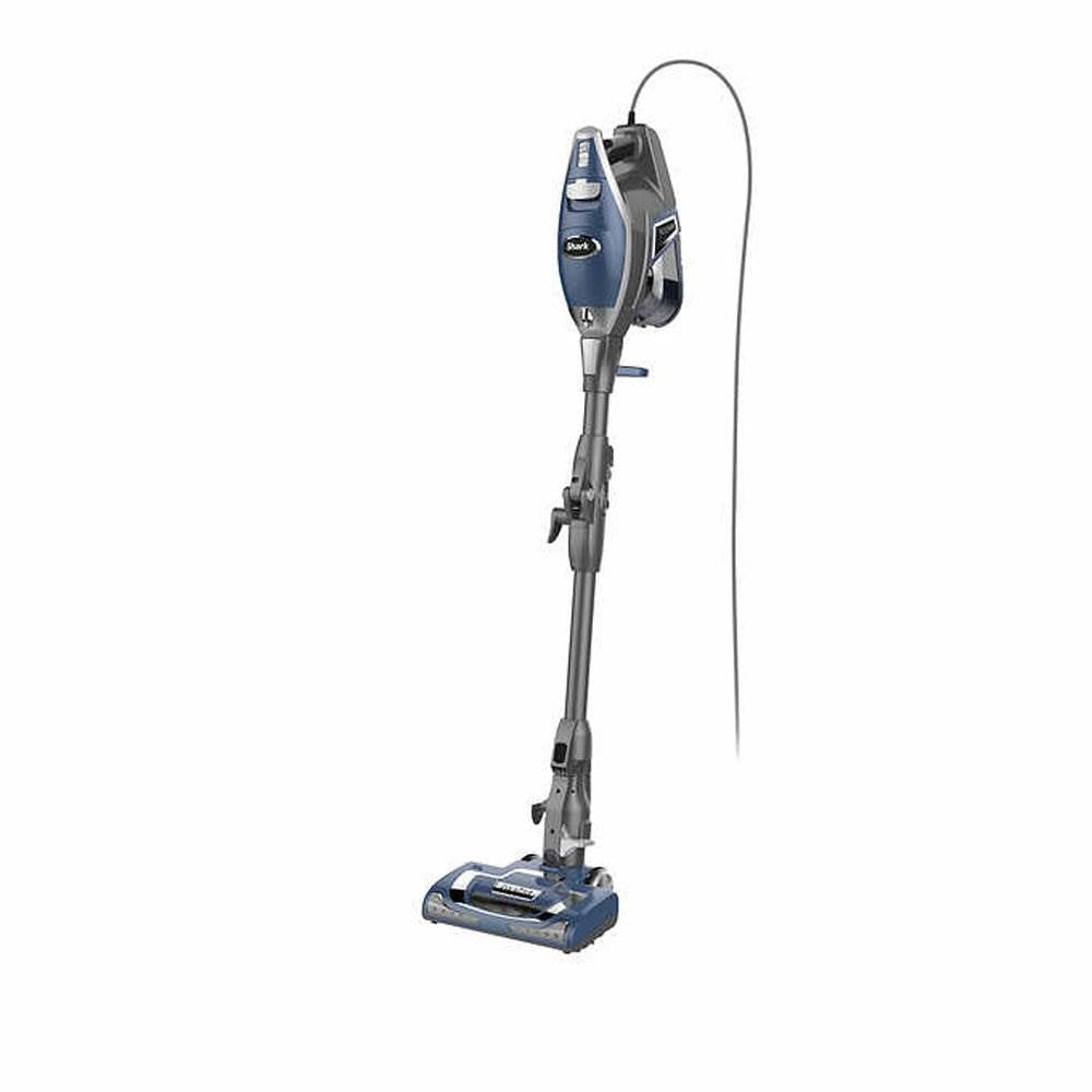 Shark Rocket UV330 Lightweight Hand & Upright Vacuum (Refurbished) (Open Box)