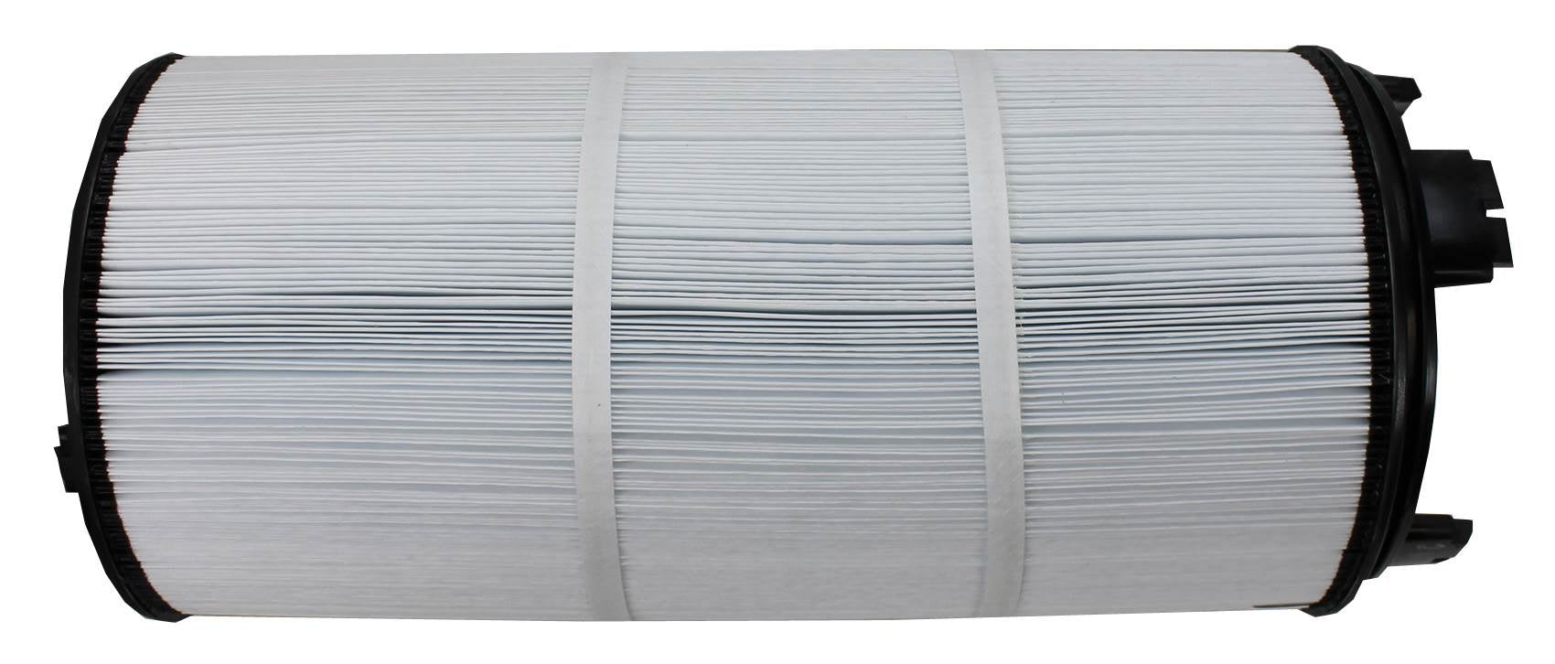 Sta-Rite System 3 Small Inner Pool Replacement Filter for S8M150 (2 Pack)