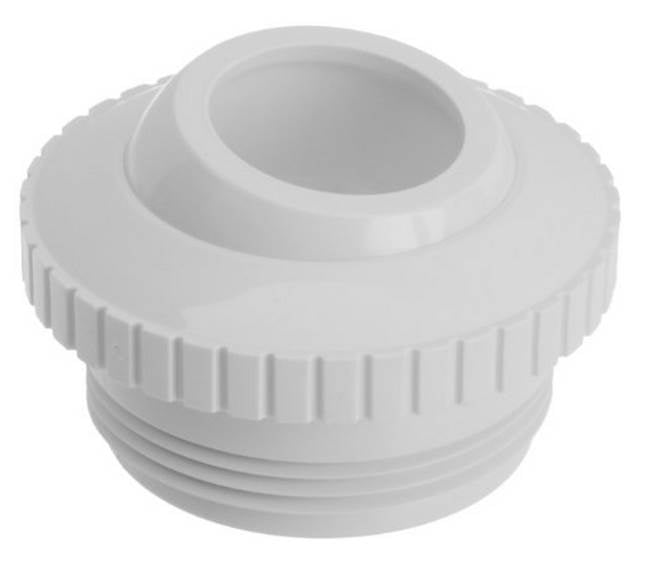 Hayward OEM SP1419E Original Hydrostream Eyeball Jet Fitting w/ 1 Inch Opening
