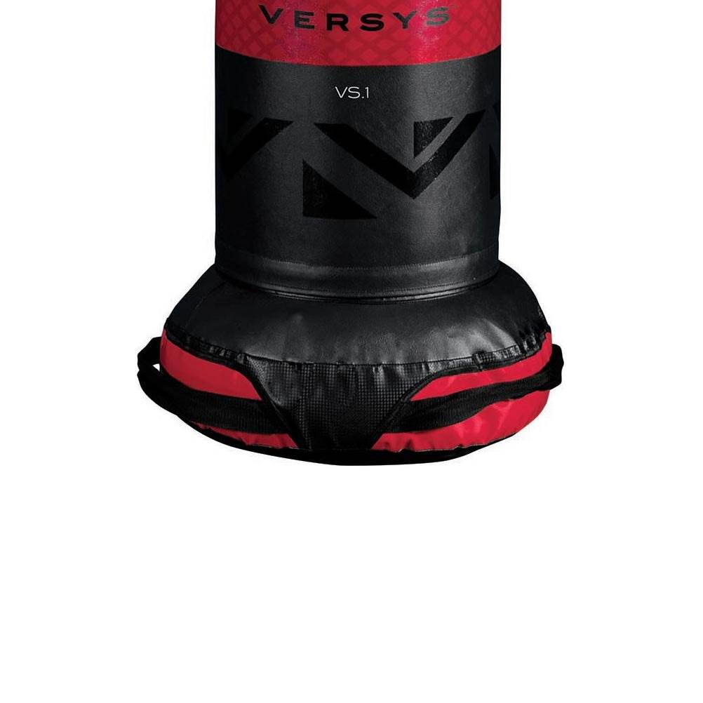Century Martial Arts Versys Freestanding Bag & Fight Simulator Base (2 Pack)