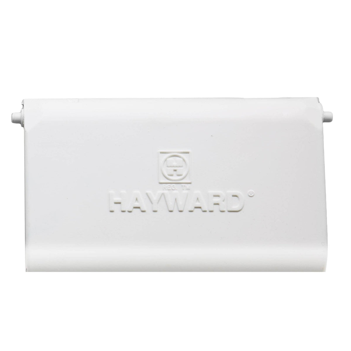 Hayward AXV621417WHP Navigator Pool Cleaner A-Frame, Tune-up Kit and Flap Kit