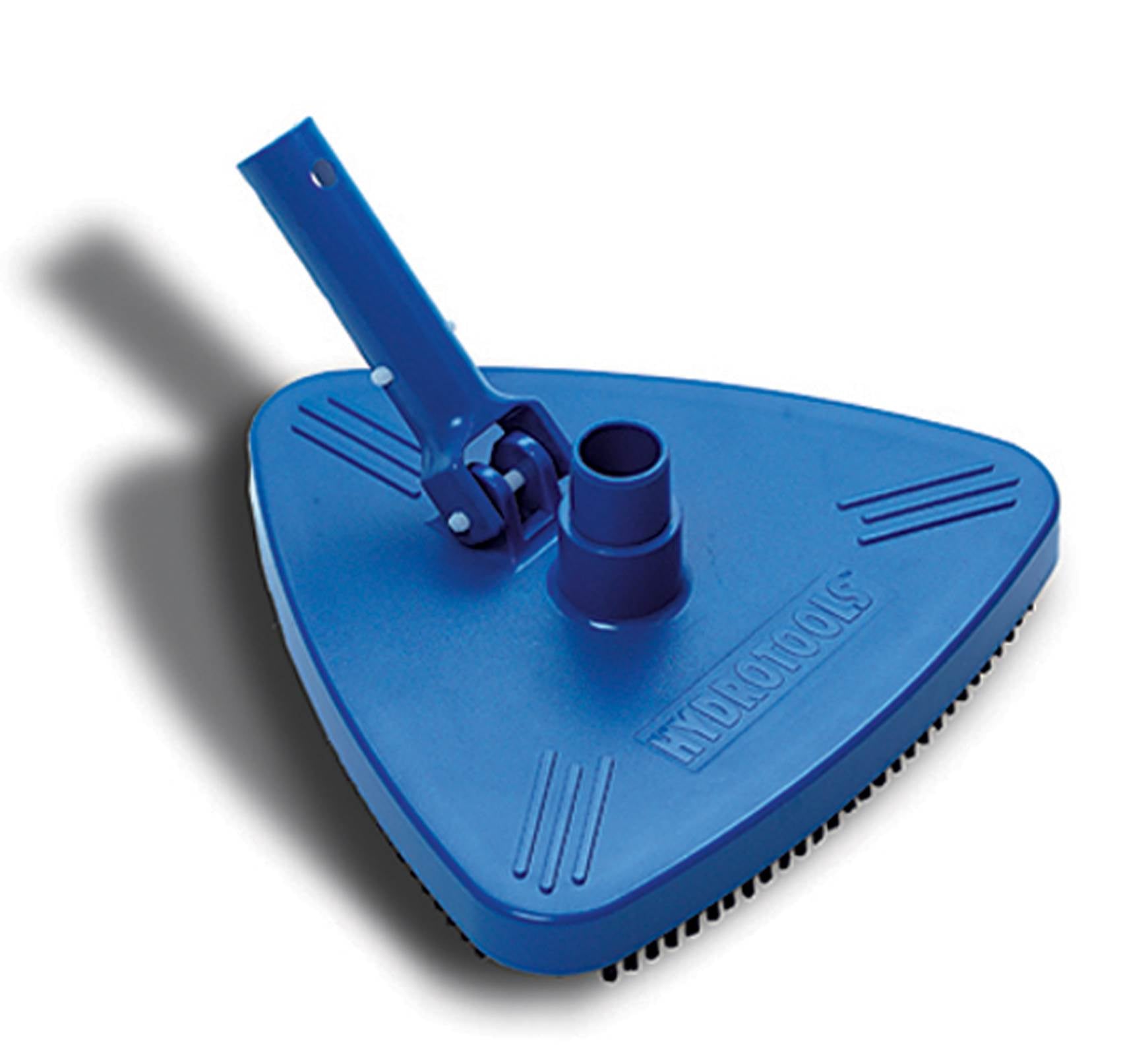 Hydro Tools 8610 Above Inground Pool Skimmer Maintenance Kit & Deep Leaf Bag Net - VMInnovations