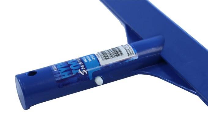 Hydro Tools 8610 Above Inground Pool Skimmer Maintenance Kit & Deep Leaf Bag Net - VMInnovations