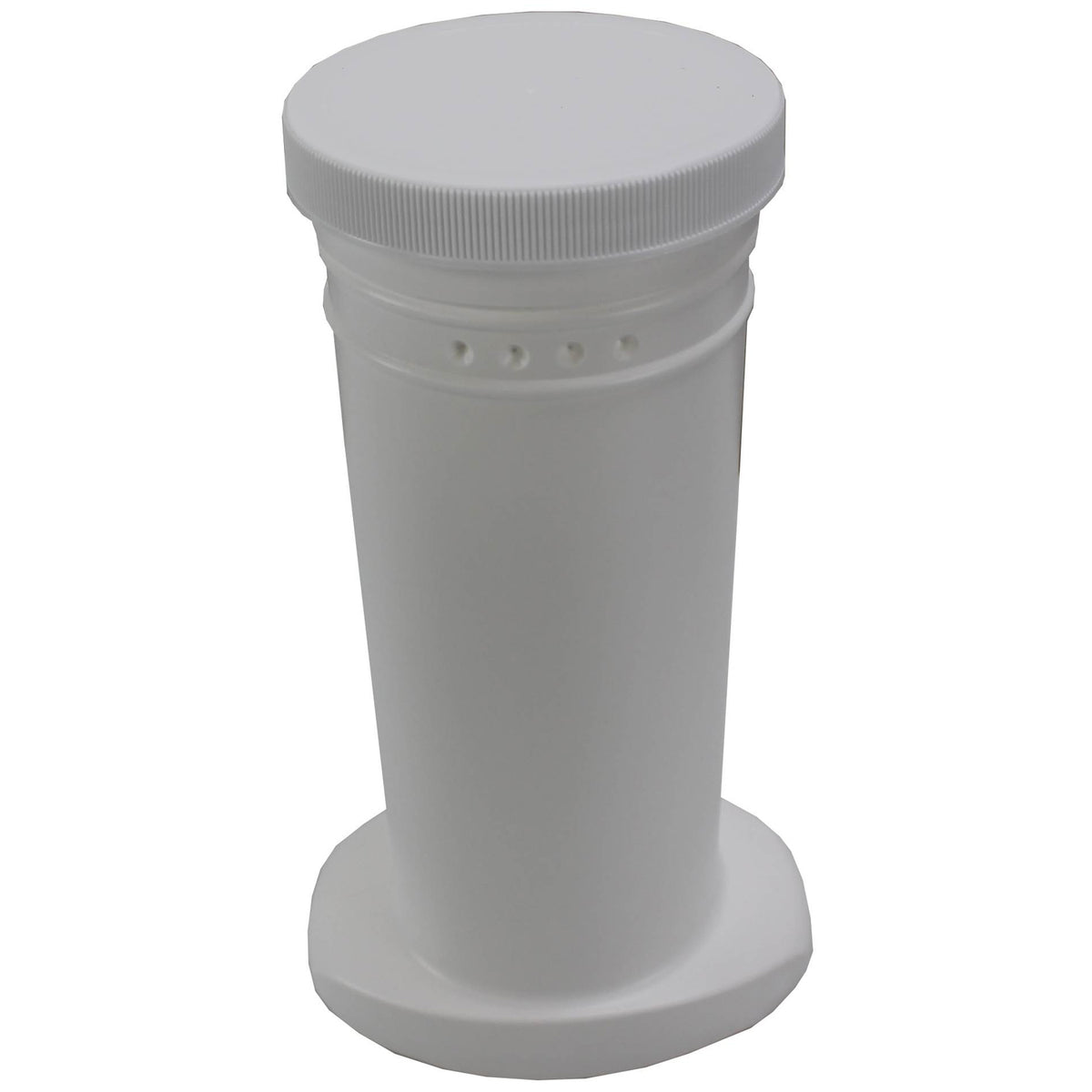 Swimming Pool Winterizing Chemical Treatment Closing Kit - Up To 20,000 Gallons