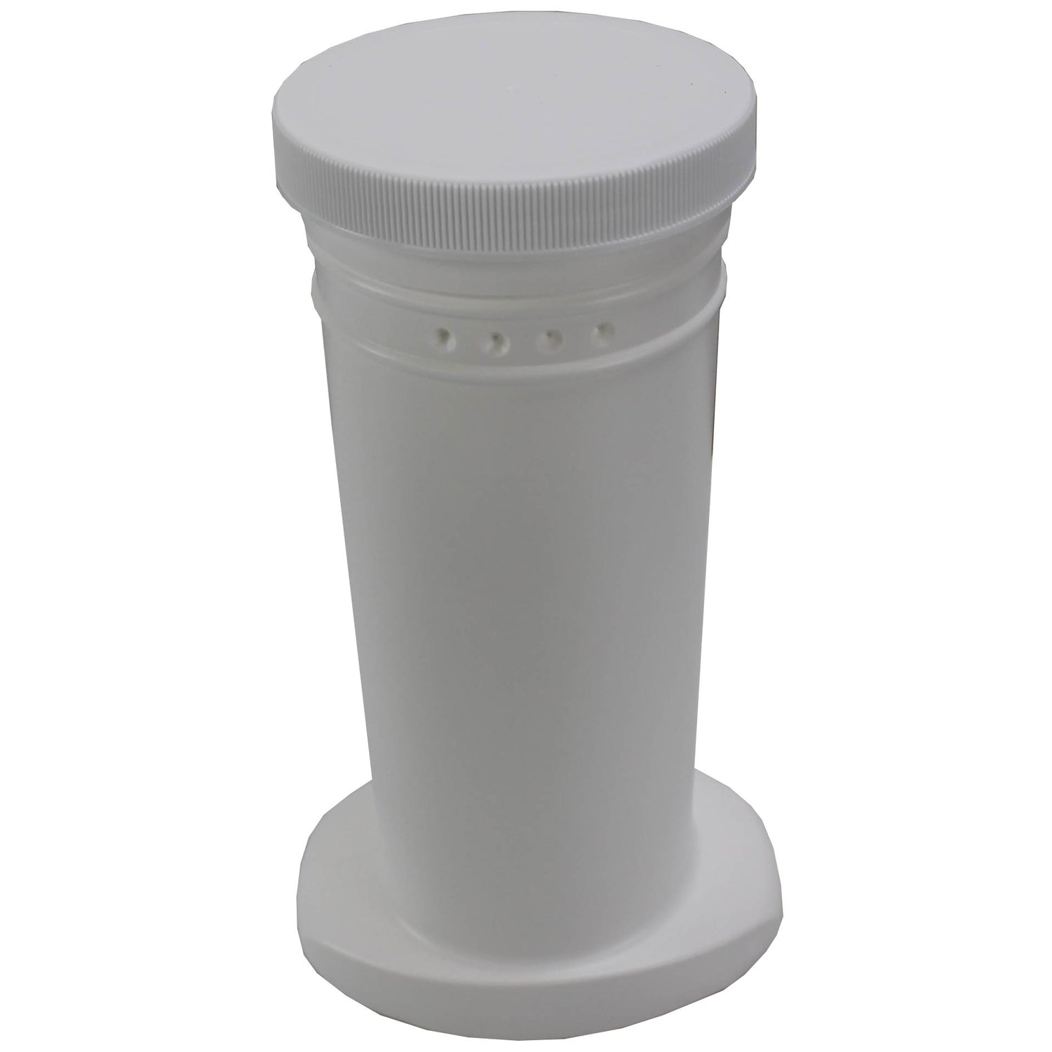Swimming Pool Winterizing Chemical Treatment Closing Kit (Open Box)