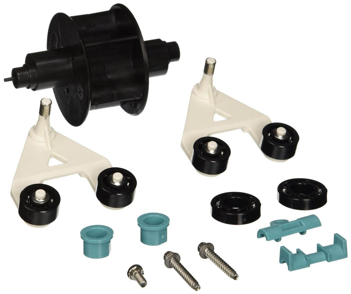 Hayward Automatic Pool Cleaner Tune Up Kit w/ A-Frame Turbine Kit & Parts Kit