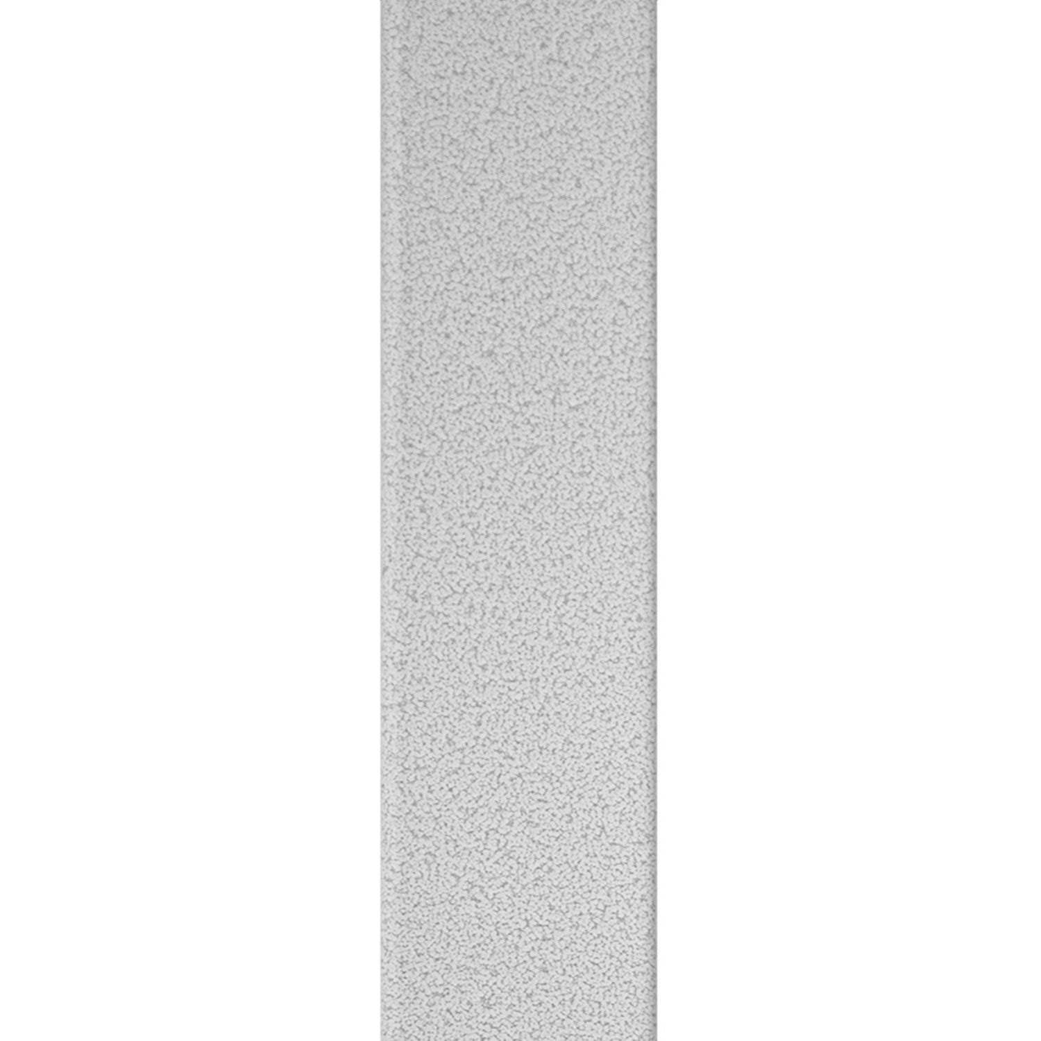 Caravan Canopy V Series 2 12' x 12' Entry Level Angled Leg Canopy, Blue (3 Pack)