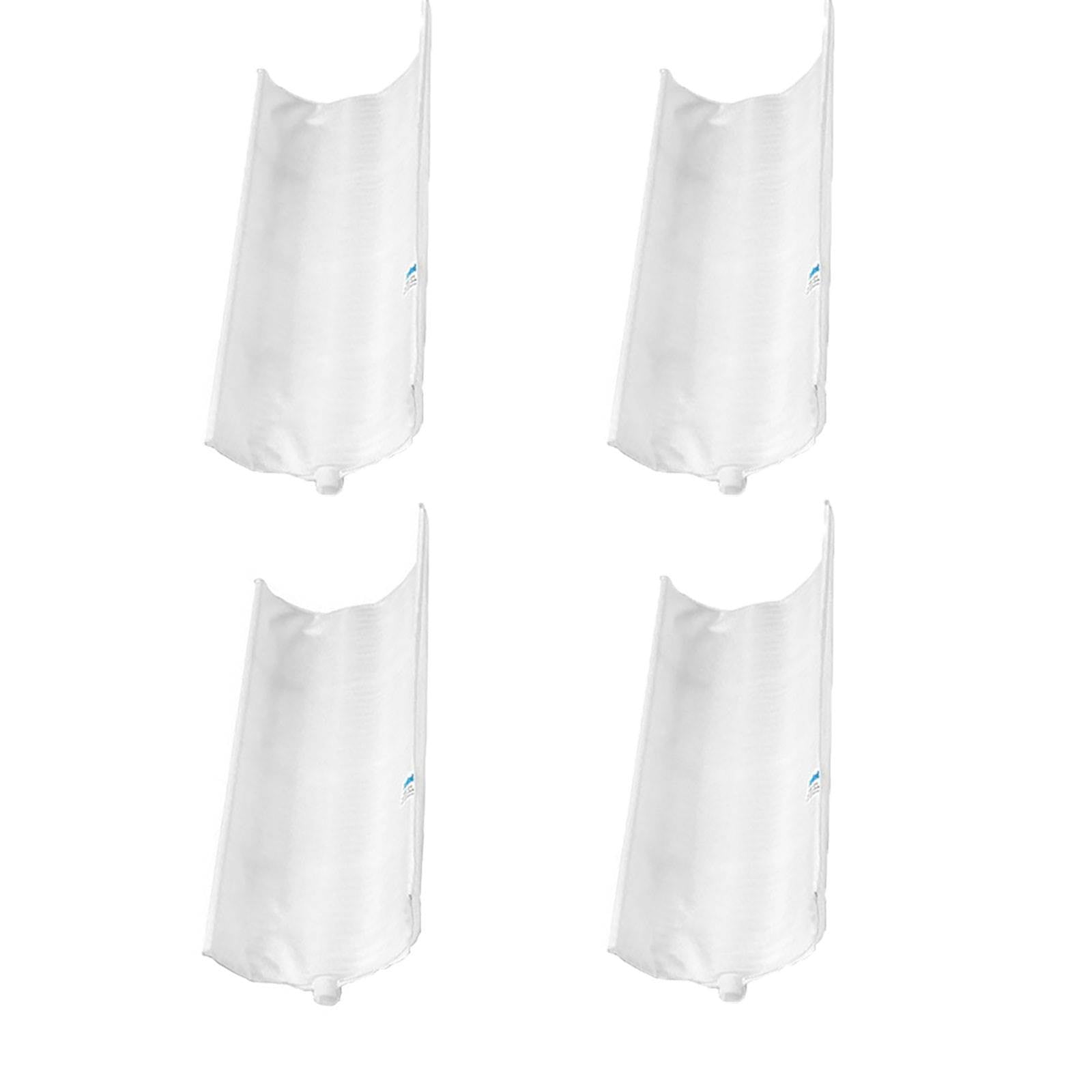 UNICEL FG-004 D.E. Replacement Filter Full Grid 48 Sq Ft 7 Required (4 Pack)