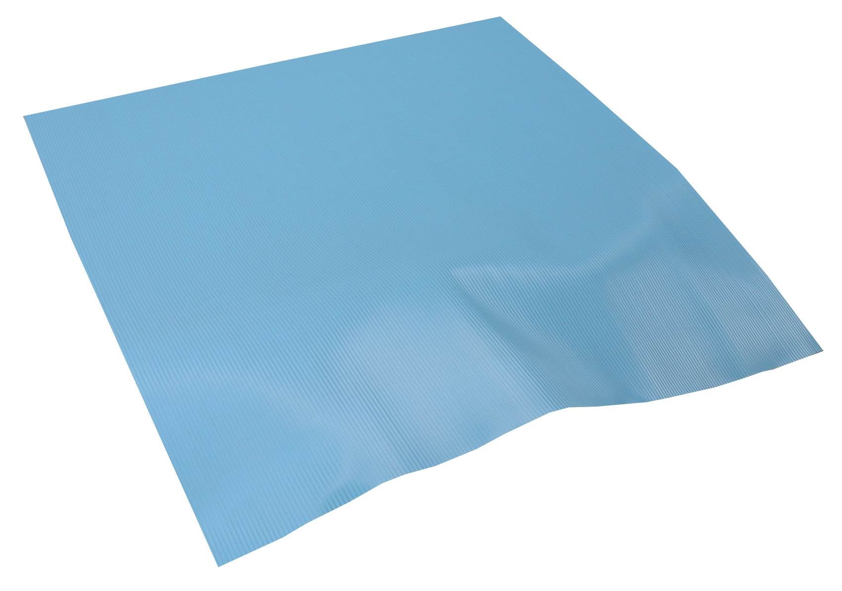 Swimline Hydrotools 87956 Swimming Pool Ladder Mat + Step Pad Liner (12 Pack)