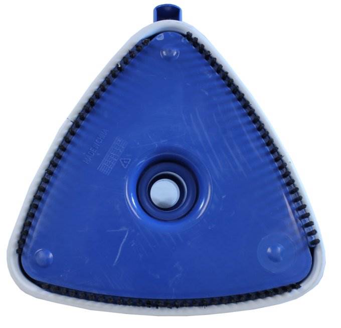 Hydro Tools 8611 Premium Above & Inground Swimming Pool Maintenance Kit (2 Pack) - VMInnovations