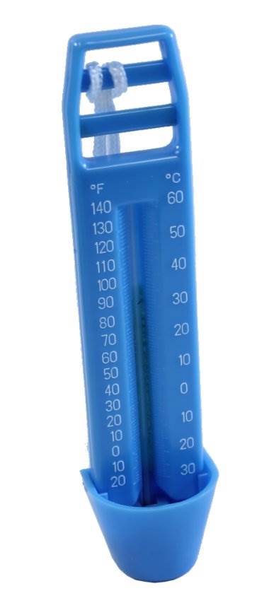Hydro Tools 8611 Premium Above & Inground Swimming Pool Maintenance Kit (2 Pack) - VMInnovations
