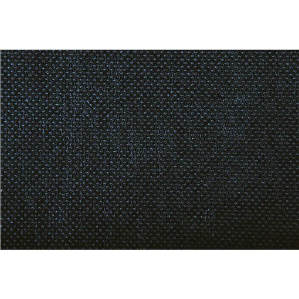DeWitt 12 Year 300x6 Feet 3 Ply Nonwoven Landscape Fabric Weed Barrier (2 Pack)