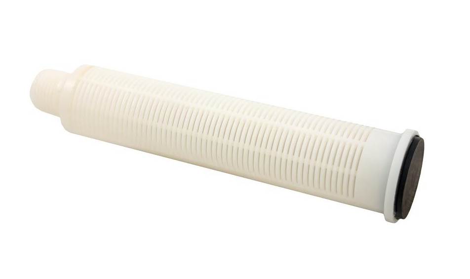 Pentair 152290 6-11/16" Inch Lateral Replacement Pool and Spa Filter (10 Pack)