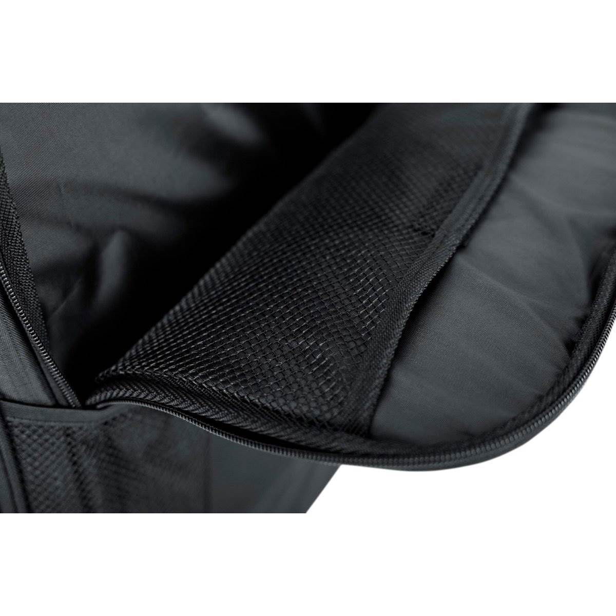 Gator Cases Series Gig Bag for Acoustic Guitars with Backpack Straps (Open Box)