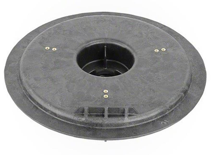 Pentair Swimming Pool/Spa Challenger High Flow Seal Plate Replacement (6 Pack) - VMInnovations
