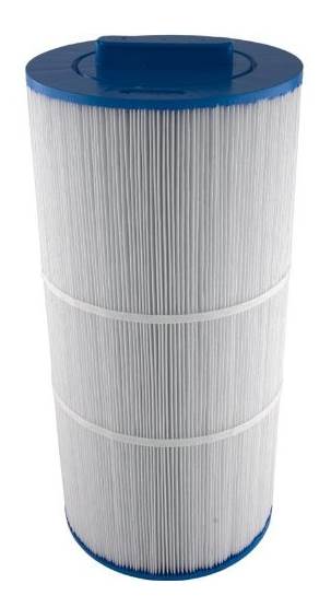 Unicel C-7375 Replacement Cartridge Filter 75 Sq Ft Caldera Spa Style (6 Pack)