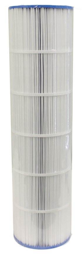 Unicel C-7459 Swimming Pool Spa Filter Cartridge for Jandy PJAN85 CL340 (6 Pack)
