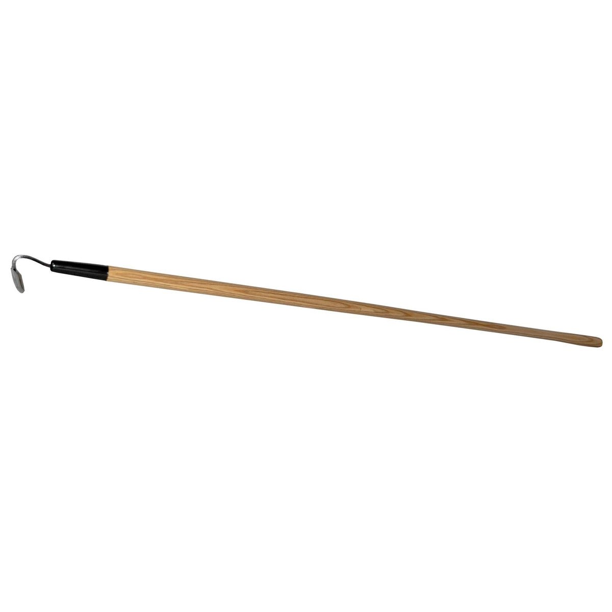 Prohoe Rogue 5.75-Inch Disc Garden Hoe w/ 60-Inch Handle (Open Box)