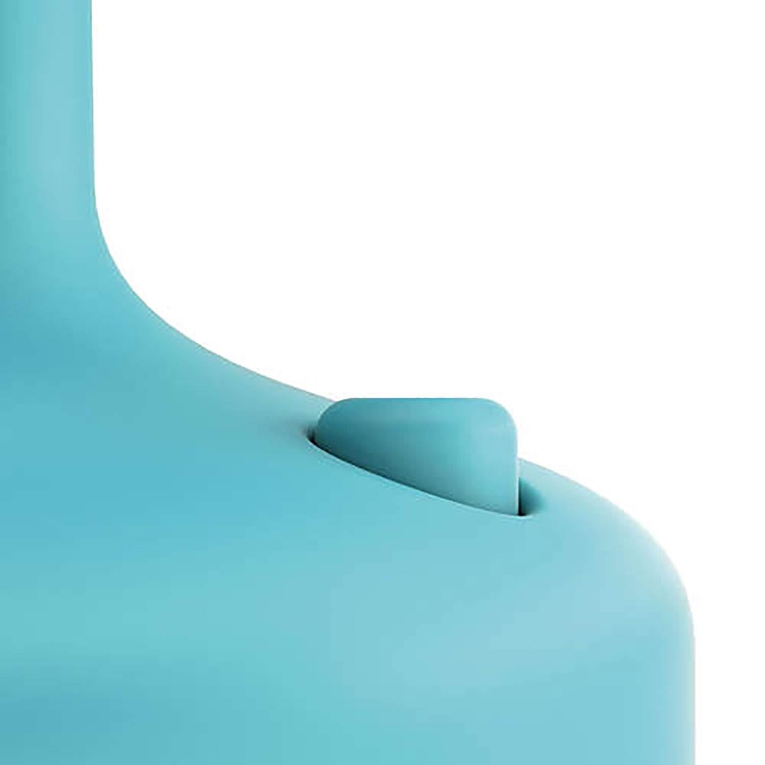 Philips Disney Kids Finding Dory Hanging Lamp and Frozen Bedside Table Lamp