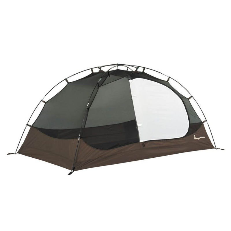 Slumberjack Trail Tent 3 Person Hiking Camping Tent (4 Pack)