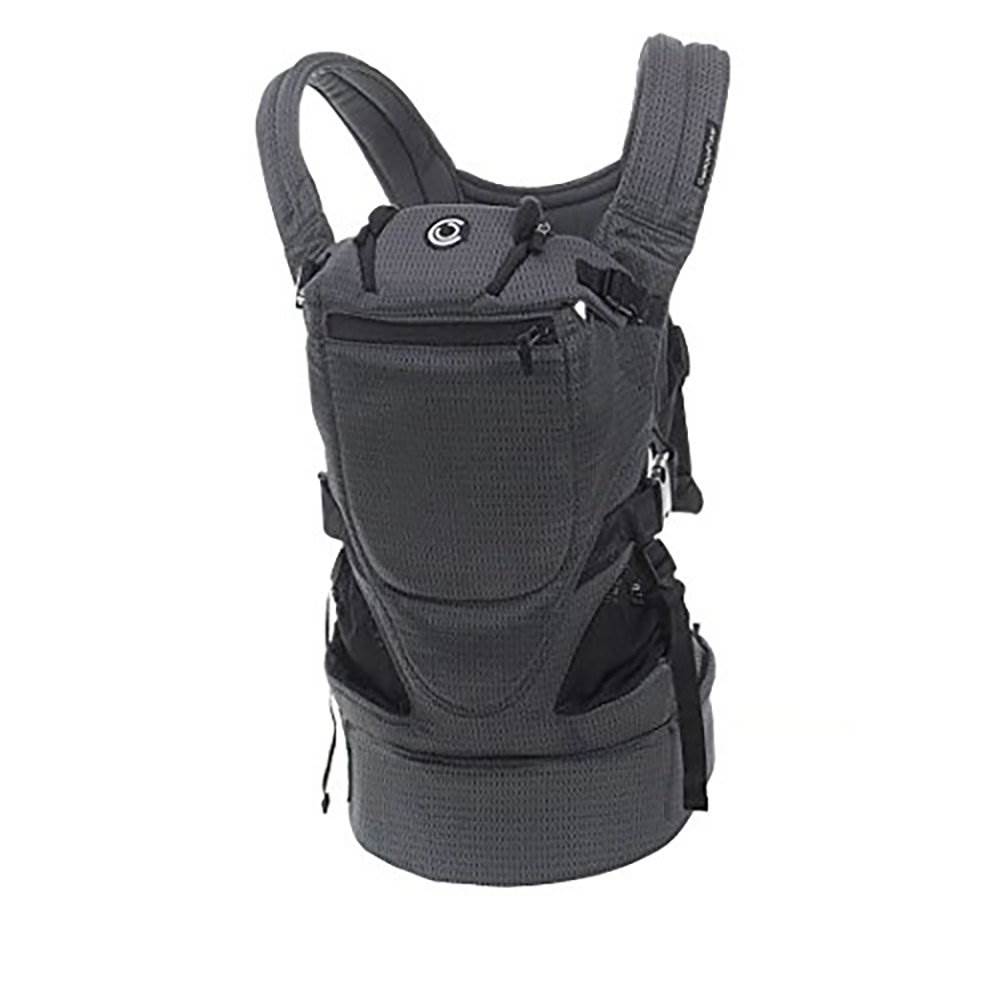 Contours Love 3-in-1 Baby & Child Carrier Extra Padded Shoulder Straps (2 Pack) - VMInnovations