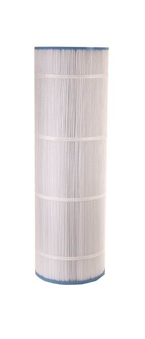 Unicel C-8416 Pool Spa Cartridge Filter 150 Sq Ft Sta-Rite PXC-150 (6 Pack)