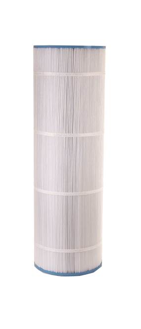Unicel C-8416 Pool Spa Cartridge Filter 150 Sq Ft Sta-Rite PXC-150 (6 Pack) - VMInnovations