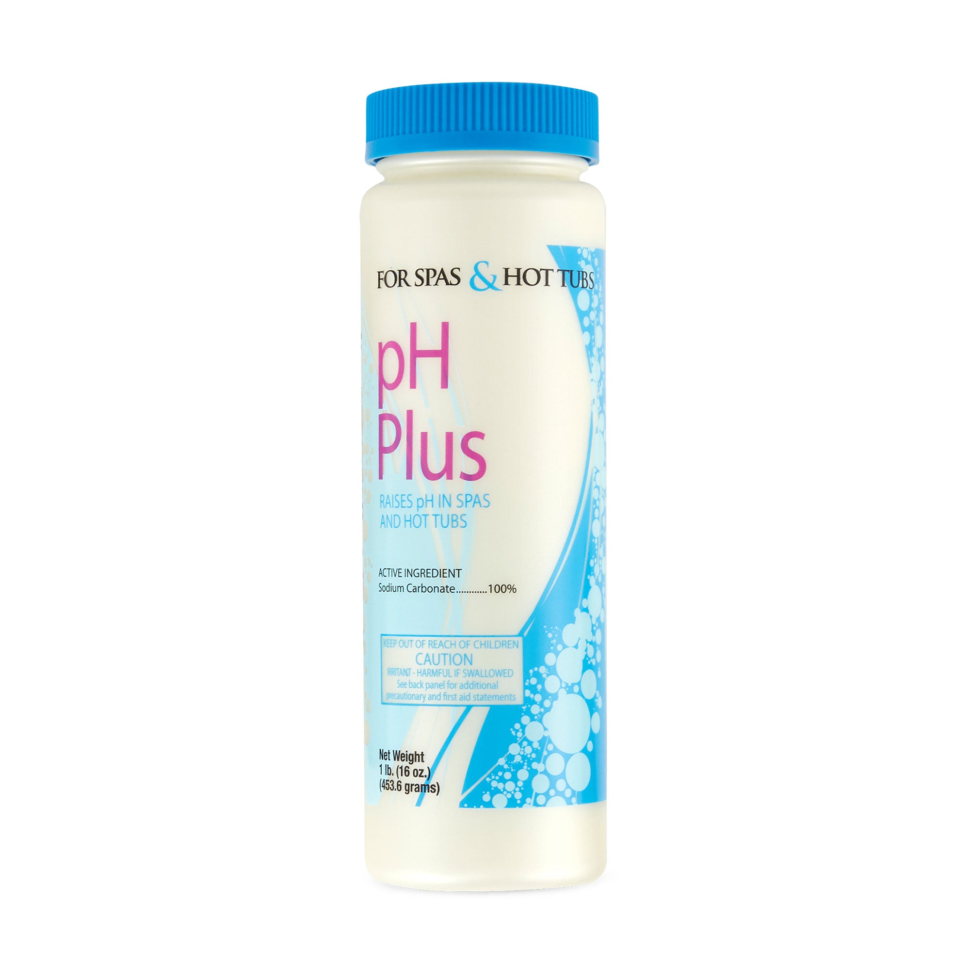 Pool Care 14895 6 Month Spa Hot Tub Chemical Kit with Bromine + Shock Treatment