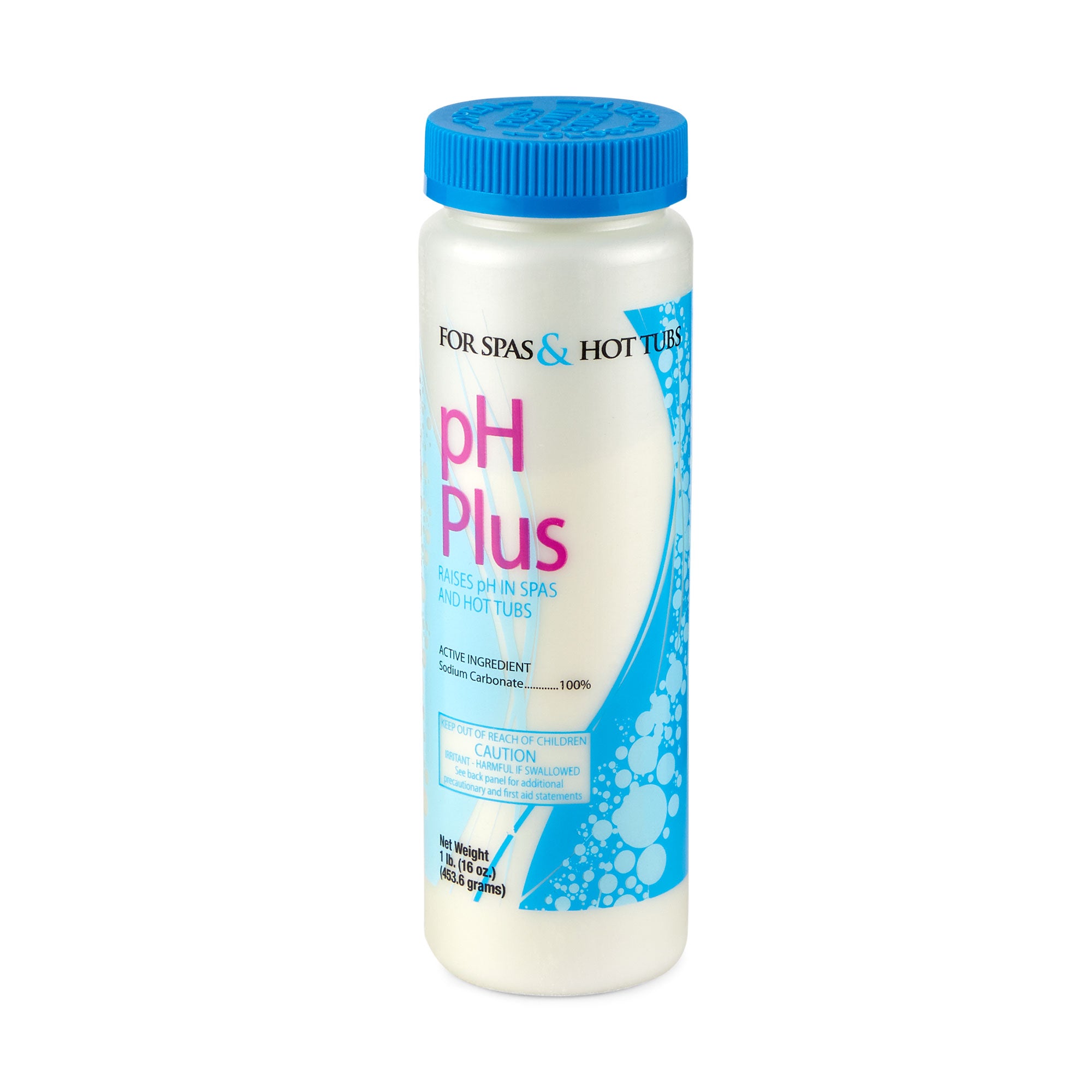 Pool Care 14890 Home 3 Month Spa Hot Tub Chemical Maintenance Kit with Bromine