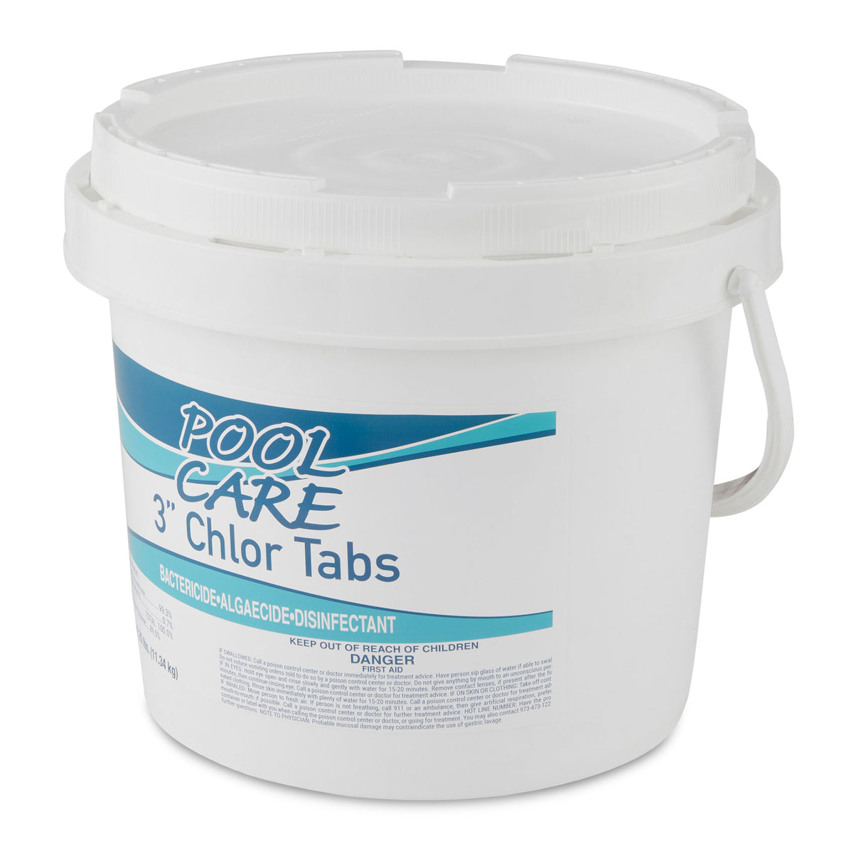 Intex 26165EH 15ft x 42in Above Ground Pool Bundle w/ Pump & Chlorine Tablets