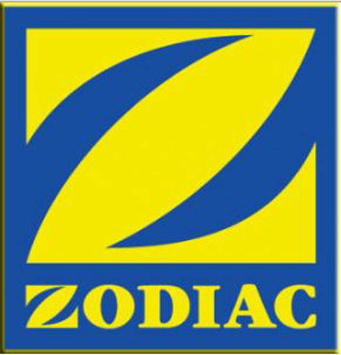 Zodiac Jandy Lite2 Pool Heater Natural Gas Main Burner Assembly Pilot (6 Pack)