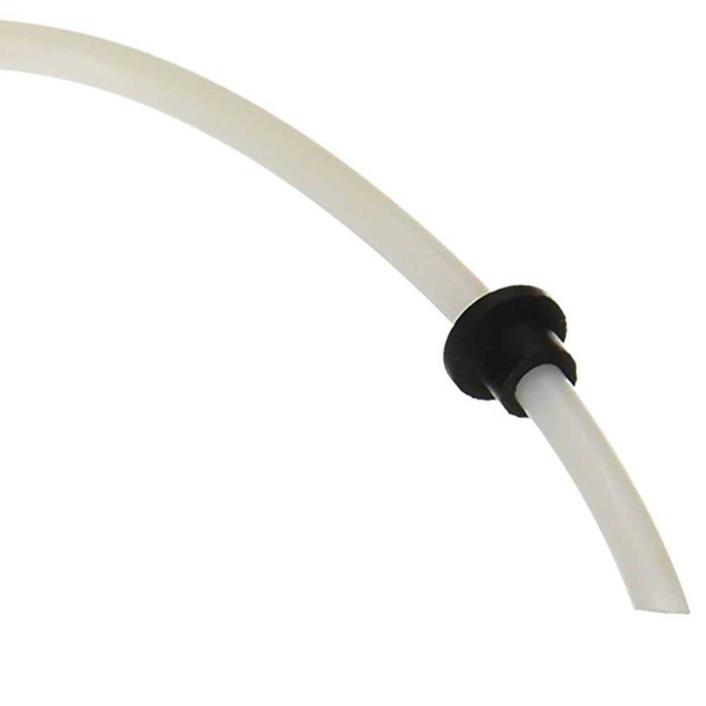 Jandy DEL DEV DEL60 Pool Filter Replacement Breather Tube Assembly Kit (6 Pack)