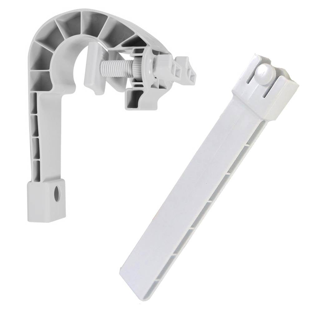 Intex Skimmer Hook and Adjuster for Metal Frame Pools & Valve Replacement Parts - VMInnovations
